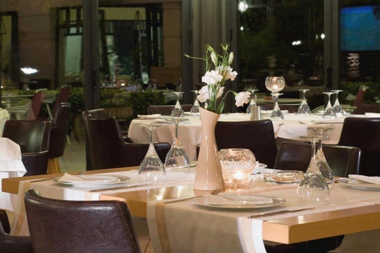Verde Al Mare Boutique Hotel Valíra Dış mekan fotoğraf