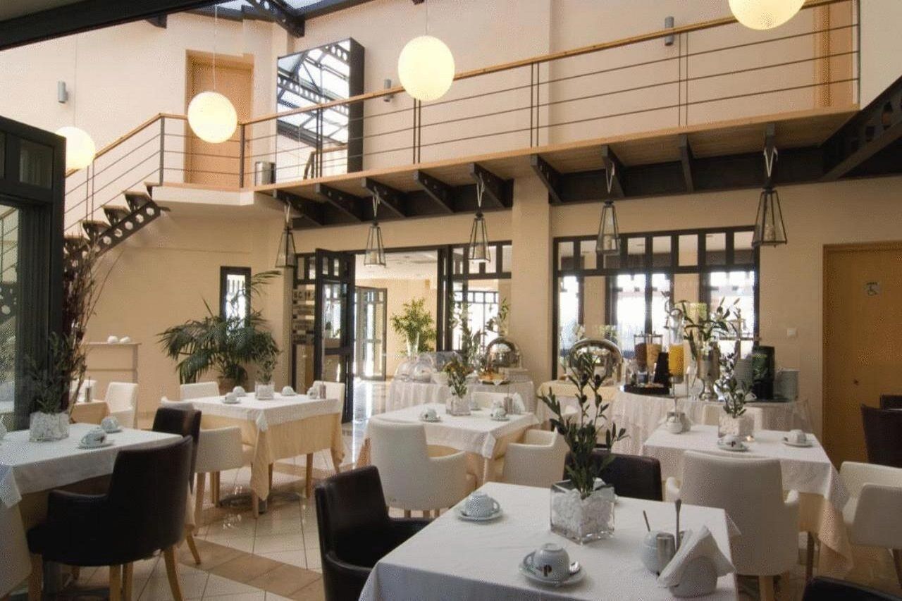 Verde Al Mare Boutique Hotel Valíra Dış mekan fotoğraf