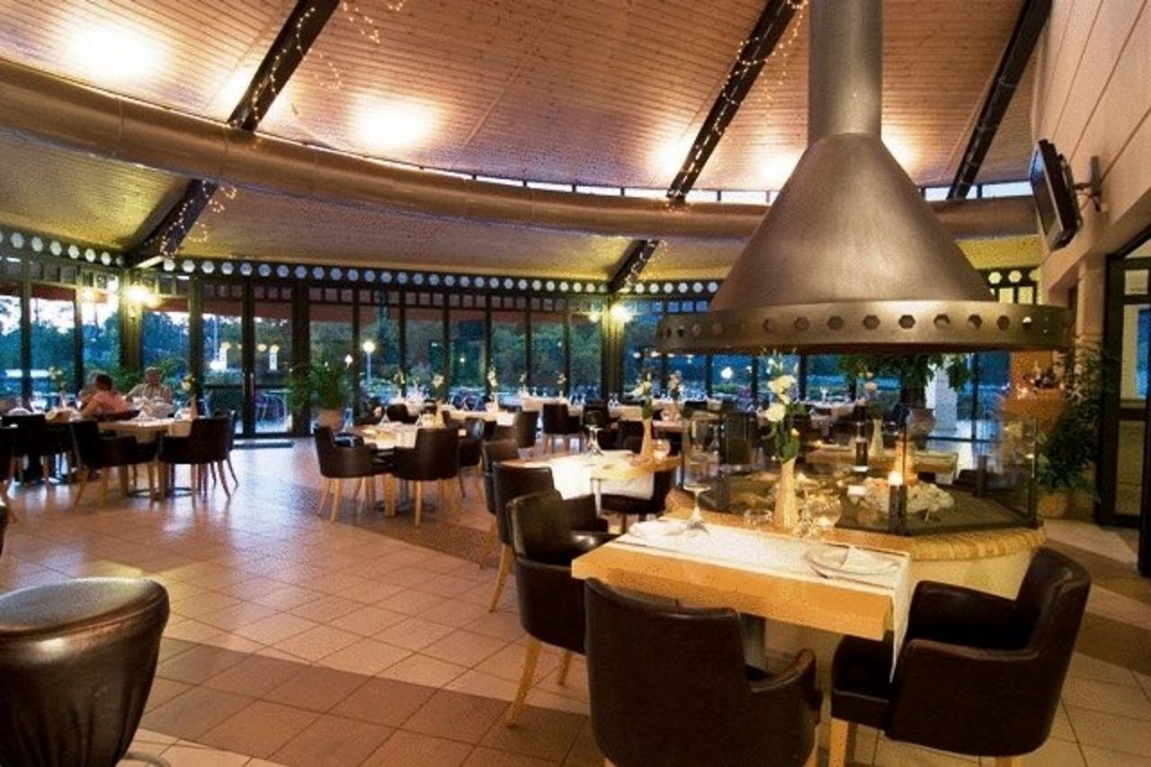 Verde Al Mare Boutique Hotel Valíra Dış mekan fotoğraf